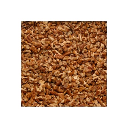 Azar Azar Medium Fancy Pecan Pieces 2lbs, PK3 7110796